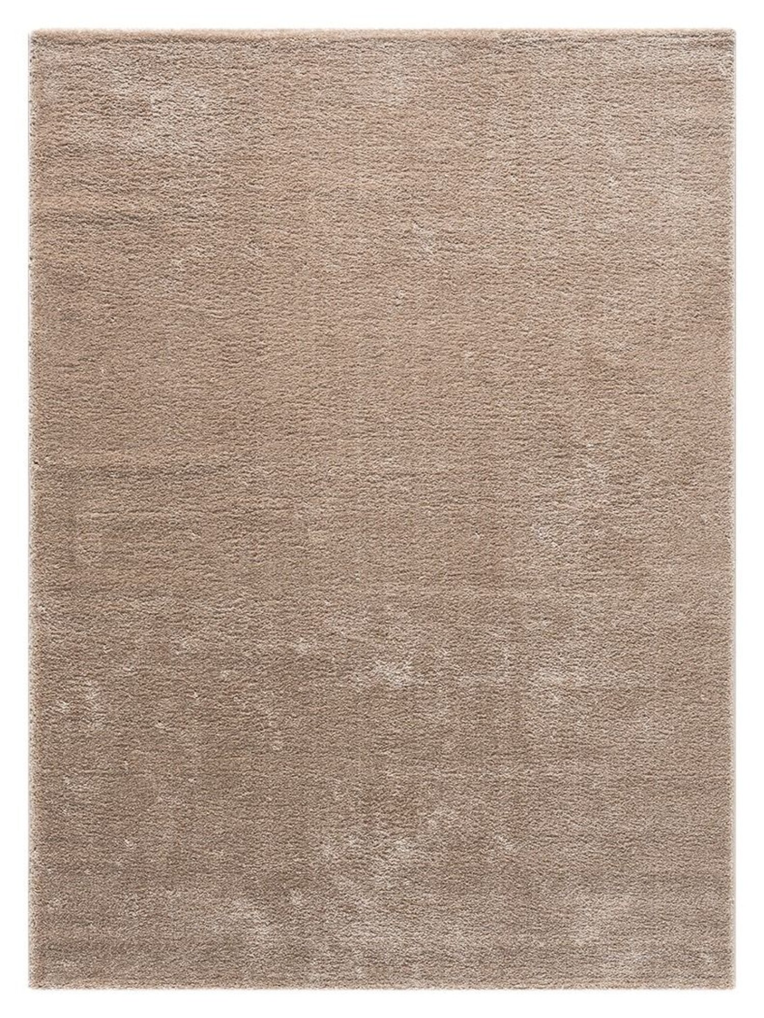 Tapijt beige Asta
